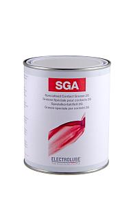 SGA01K
