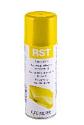 RST250