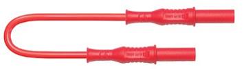 2319-IEC-200Bl