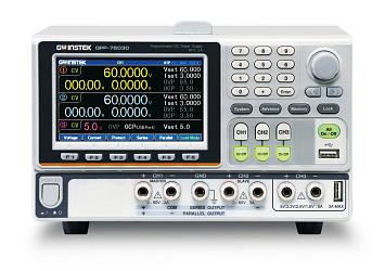 GPP-76030 (GPIB)