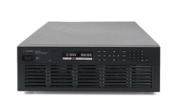 RP7943A