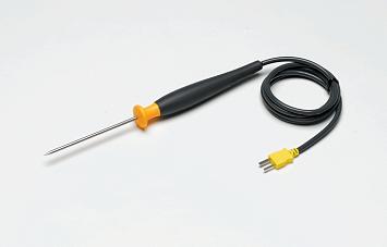 80PK-25