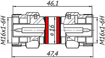 ADP1A-IIIM-IIIM