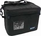 WS10-SOFTCASE