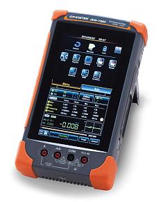 GDS-7220