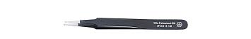 ZP25214-120 mm Professional ESD