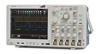 MSO5054B