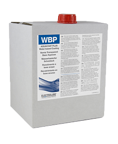 WBP05L