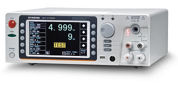 GPT-715004
