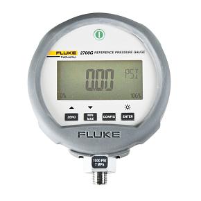 Fluke 2700G-G20M