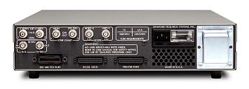 SR620