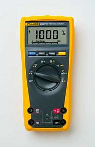 Fluke 175