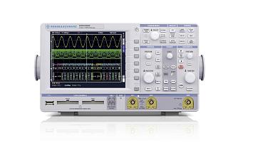 HMO3032