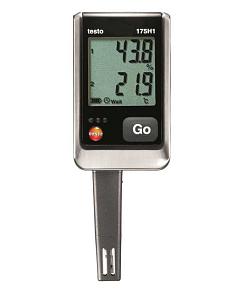 testo 175H1
