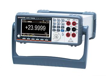 GDM-79052