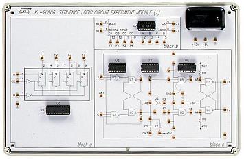 KL-210