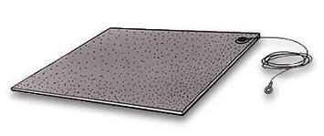 FLOOR KIT