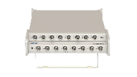 SN9000-08