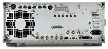 E8257D-521