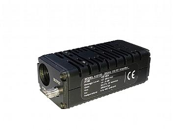 A10200 A10200