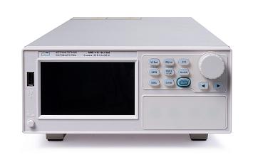 АКИП-1191-60-20-600