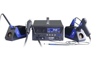 MS-900