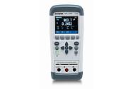 LCR-1100