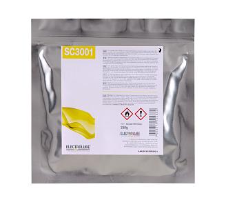 SC3001RP250G