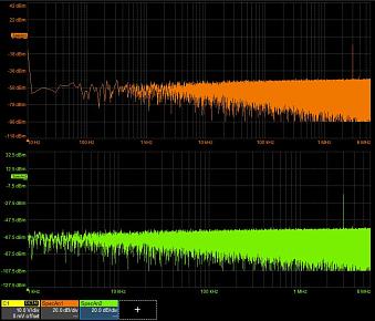 HDO6K-SPECTRUM-PRO-2R
