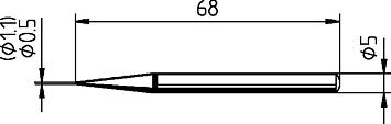 032BD