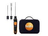 testo 915i (0563 5915)