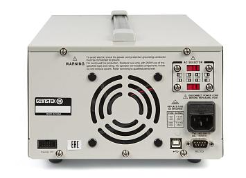 GPP-73323