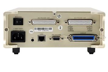 АКИП-6304-24