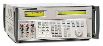 FLUKE 5522A 240