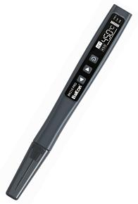 BK210PRO