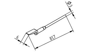 0452EDLF060
