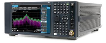 N9030B