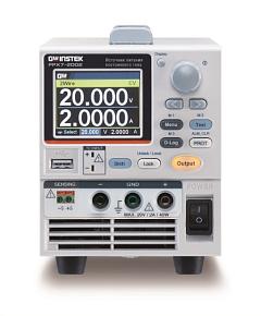 PPX7-2002