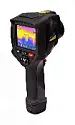 DT-9897H