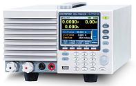 PEL-73032E