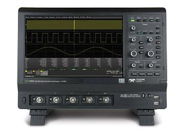HDO4104AR