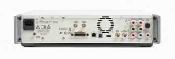 FLUKE 8588A