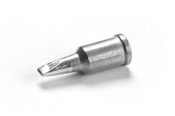 0G072AN