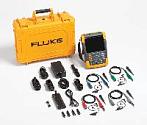FLUKE-190-204-III-S