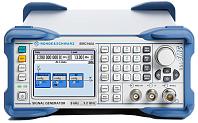 SMC100A