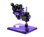 ROBOT6560T-B11