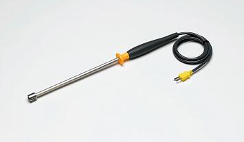 80PK-27