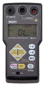 MLIT-1