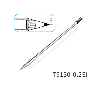 T9130-0.2SI