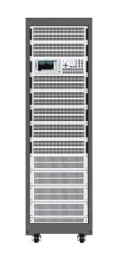 АКИП-1373-14400